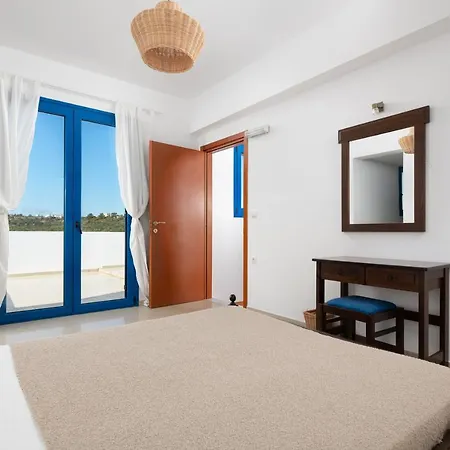 别墅 Villa Heather I